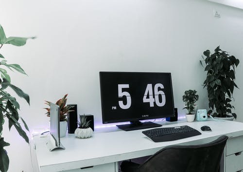 哪家群發(fā)短信公司好？